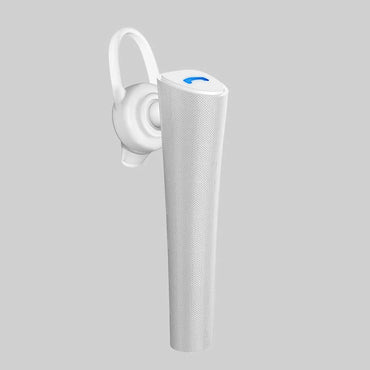 Roman R555 Bluetooth Headset Rose Gold