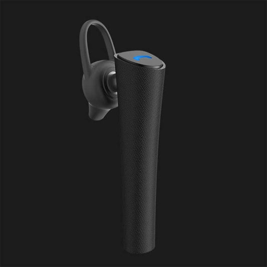 Roman R555 Bluetooth Headset Black