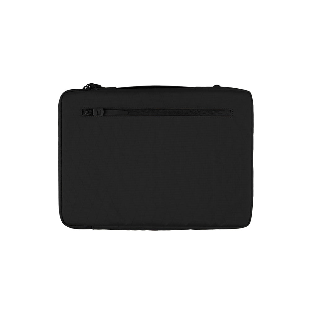 Skinarma Jager Naylon Scout 14 inç Laptop Çantası Yeşil
