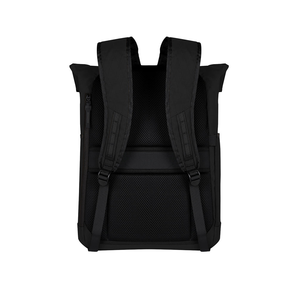 Skinarma Jager Series Nylon Scout Backpack Green 