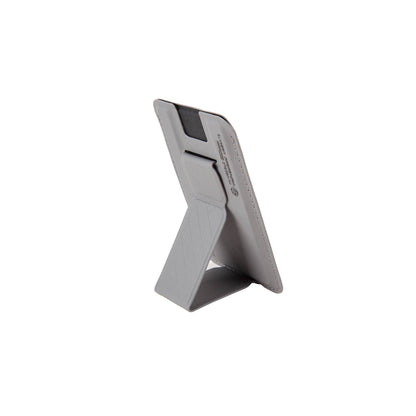 SkinArma Kado 2 Hazneli Magnetik Standlı Kartlık Colorful