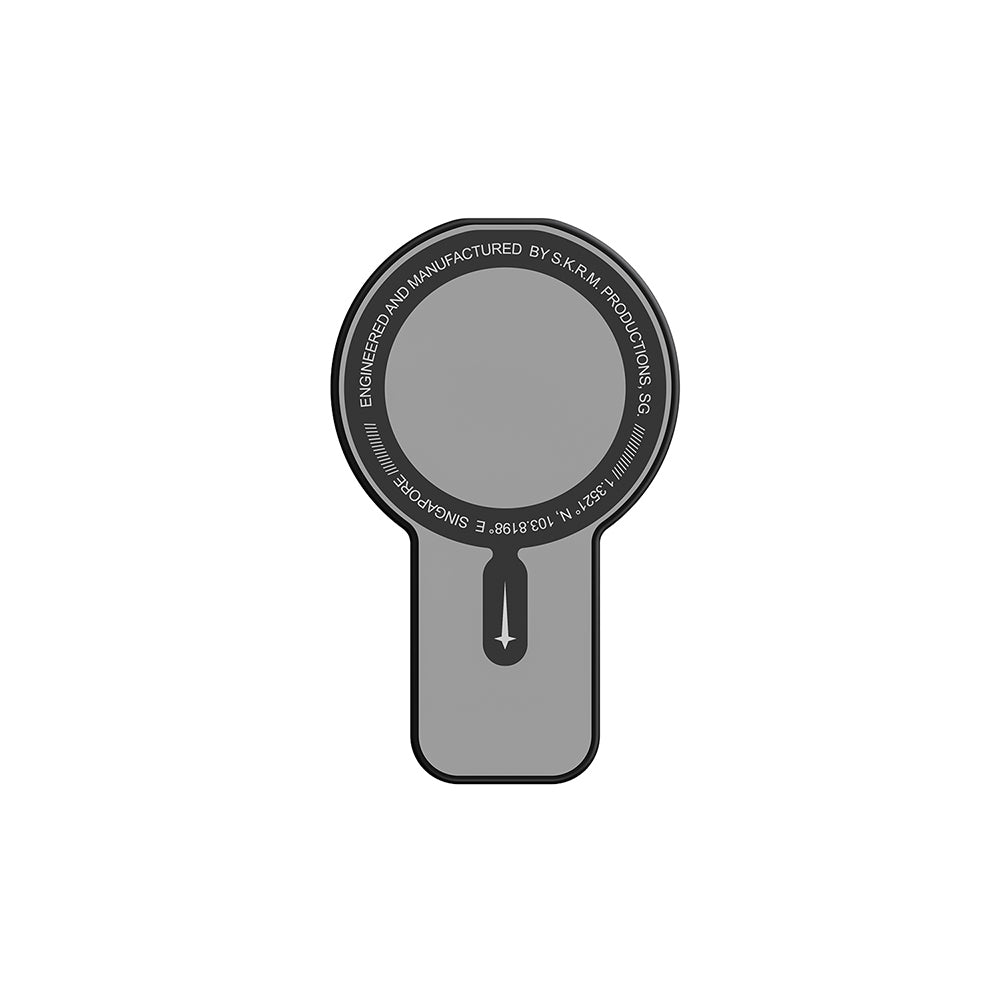 Skinarma Kira Kobai Arch XE Magnetik Telefon Standı Colorful