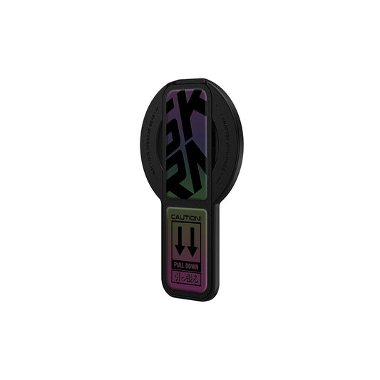 Skinarma Kira Kobai Arch XE Magnetic Phone Stand Colorful