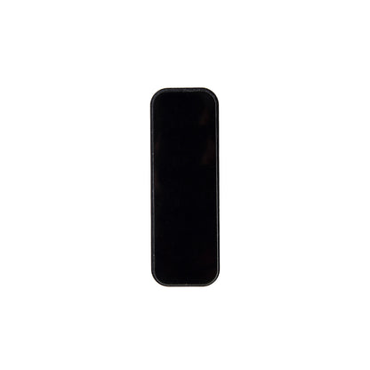 Skinarma Kira Kobai Attachment Magnetik Telefon Standı Colorful