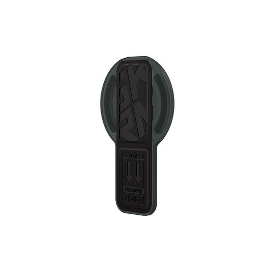 Skinarma Phaze Arch XE Magnetic Phone Stand Black