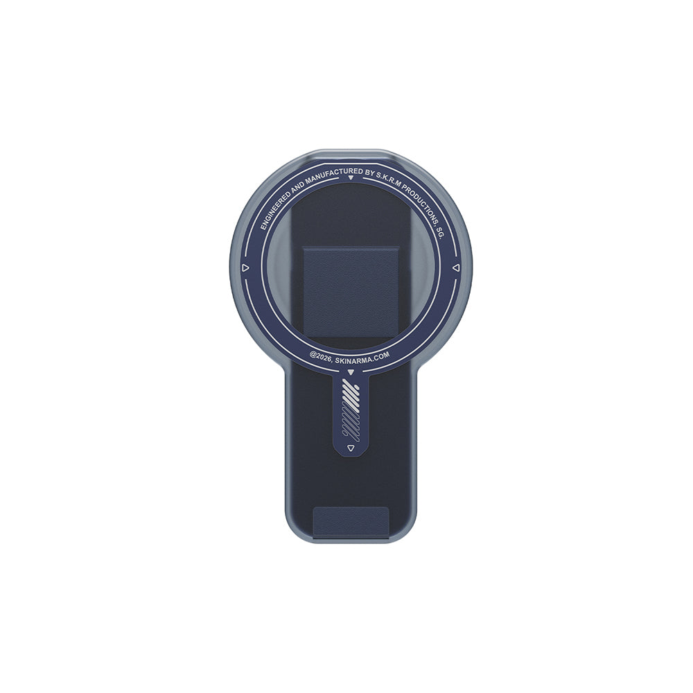 Skinarma Phaze Arch XE Magnetik Telefon Standı