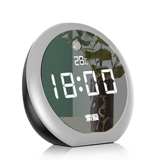 Soaiy E19 Bluetooth Speaker Hoparlör Siyah
