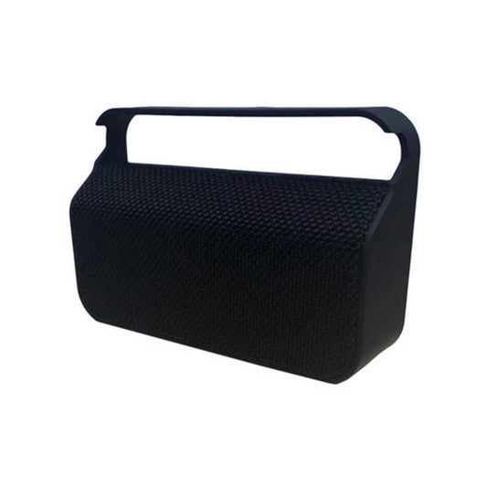 T4 Bluetooth Speaker Black 