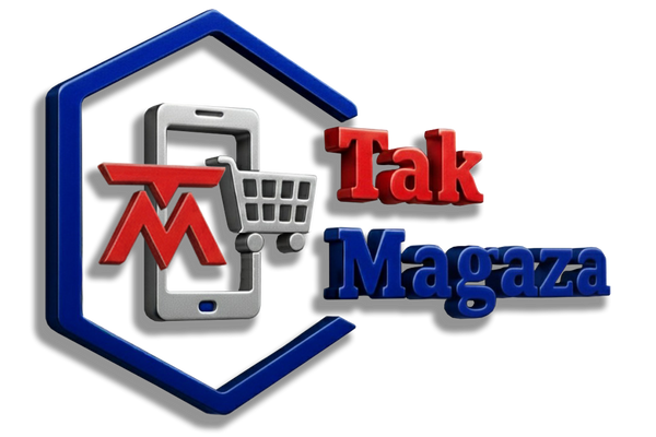 Tak Magaza
