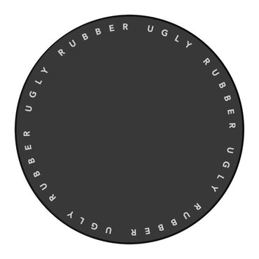 Ugly Rubber Magdisk M-safe Aparatı
