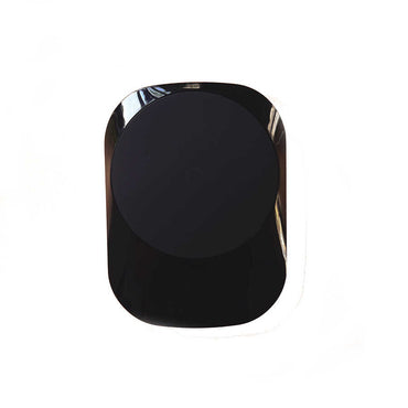 Vokamo WRL-01 Magnetic Wireless Charger Car Phone Holder Black