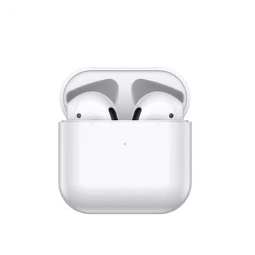 Wiwu Airbuds Lite Bluetooth Headset White 
