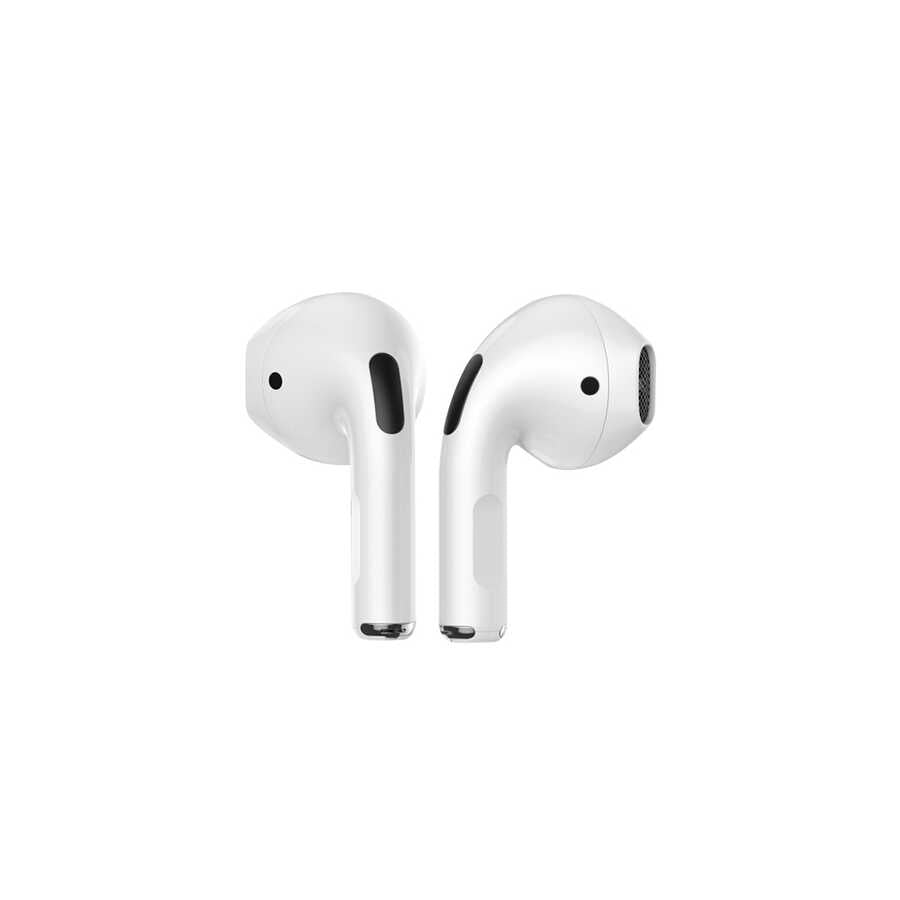 Wiwu Airbuds Lite Bluetooth Headset White 