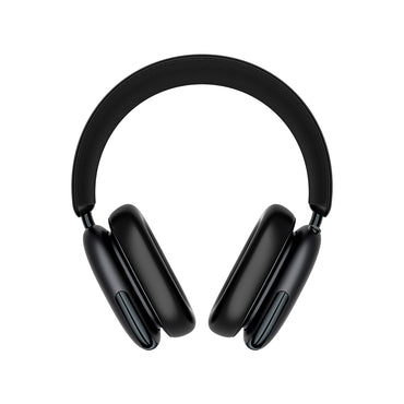 Wiwu Airbuds Max TD-16 ANC Aktif Gürültü Önleyicili Kulak Üstü Bluetooth Kulaklık v6.0