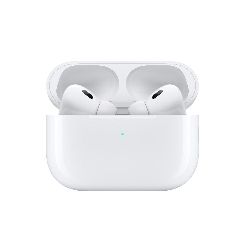 Wiwu Airbuds Pro 2 SE In-Ear Bluetooth Headphones White 