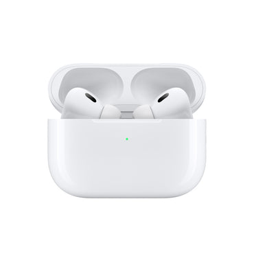 Wiwu Airbuds Pro 2 SE In-Ear Bluetooth Headphones White 