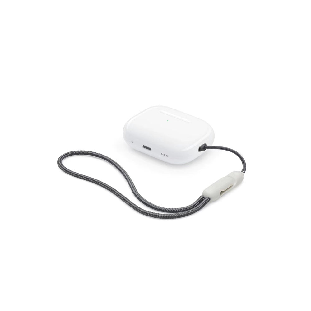 Wiwu Airbuds Pro 2 SE In-Ear Bluetooth Headphones White 