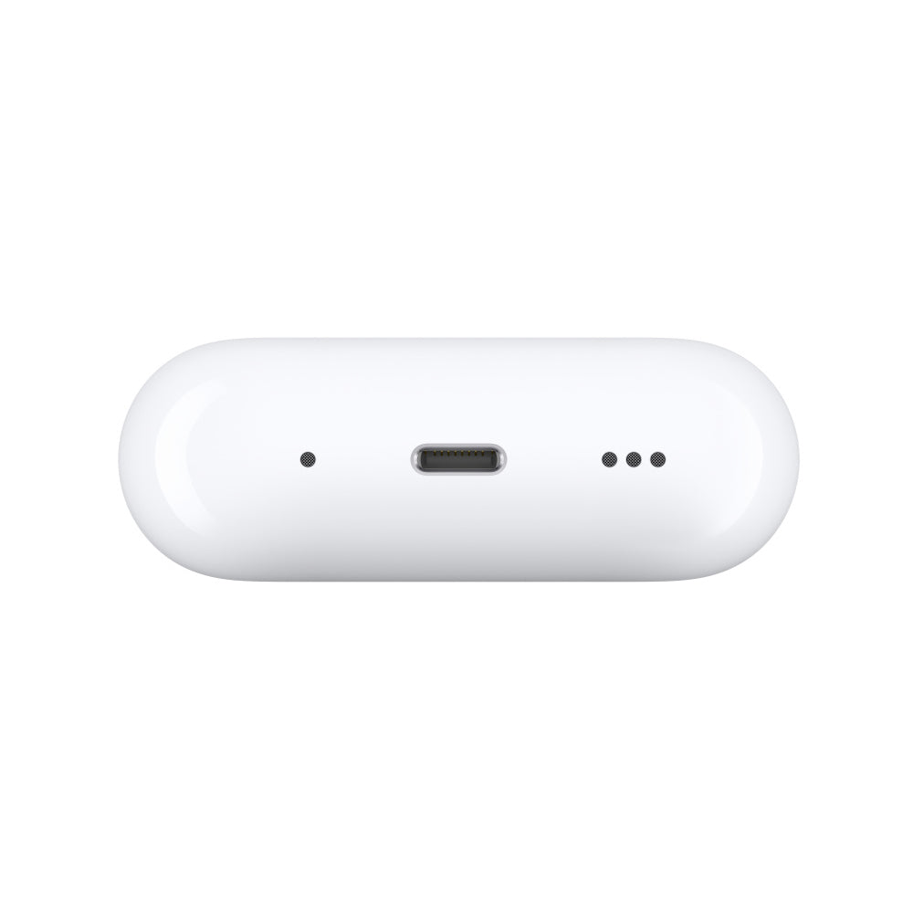Wiwu Airbuds Pro 2 SE In-Ear Bluetooth Headphones White 