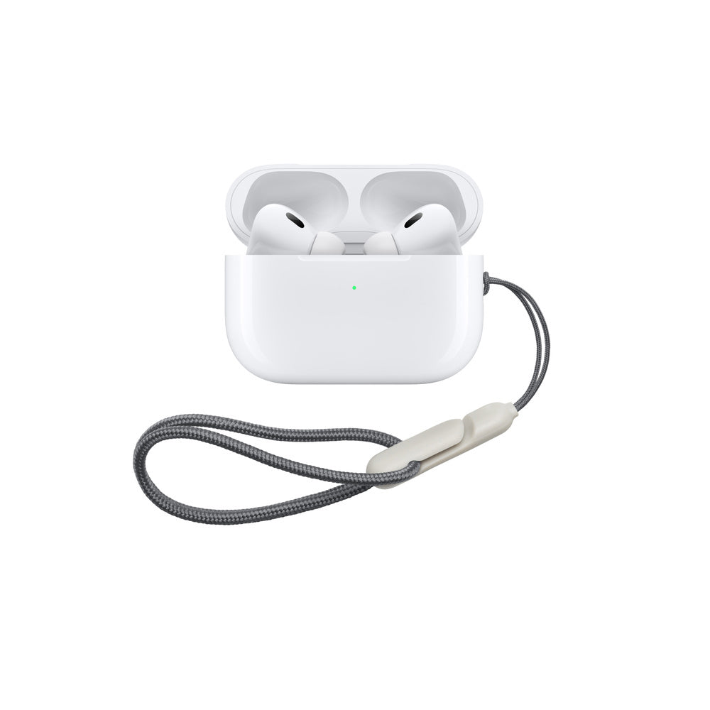 Wiwu Airbuds Pro 2 SE In-Ear Bluetooth Headphones White 