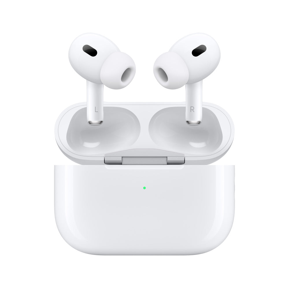 Wiwu Airbuds Pro 2 SE In-Ear Bluetooth Headphones White 