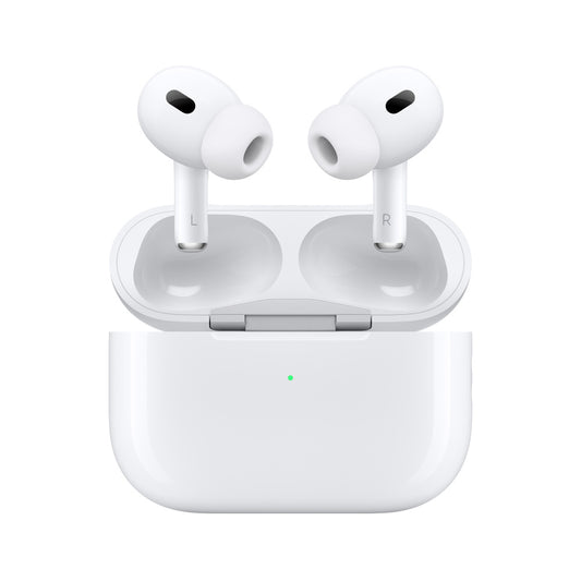 Wiwu Airbuds Pro 2 SE In-Ear Bluetooth Headphones White 