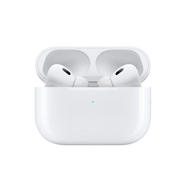 Wiwu Airbuds Pro 2F Aktif Gürültü Önleyicili Kulak İçi Bluetooth Kulaklık
