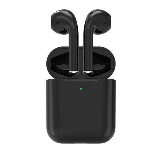 Wiwu Airbuds X Pro Bluetooth Headset Black