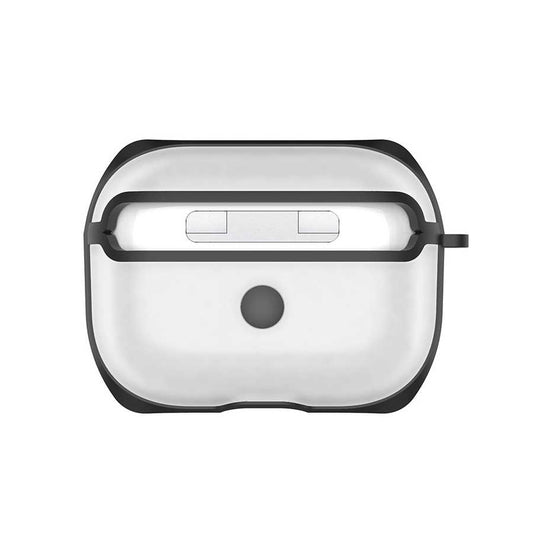 Wiwu APC001 Airpods Pro Kılıf Siyah