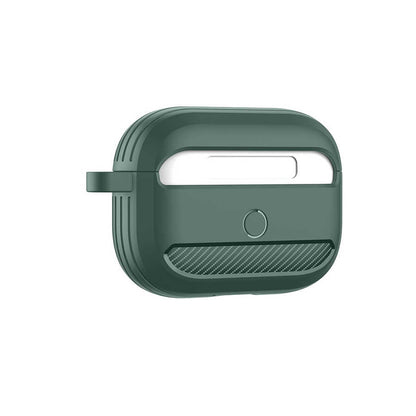 Wiwu APC005 Airpods Pro Kılıf Yeşil