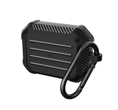 Wiwu APC006 Airpods Pro Kılıf Yeşil