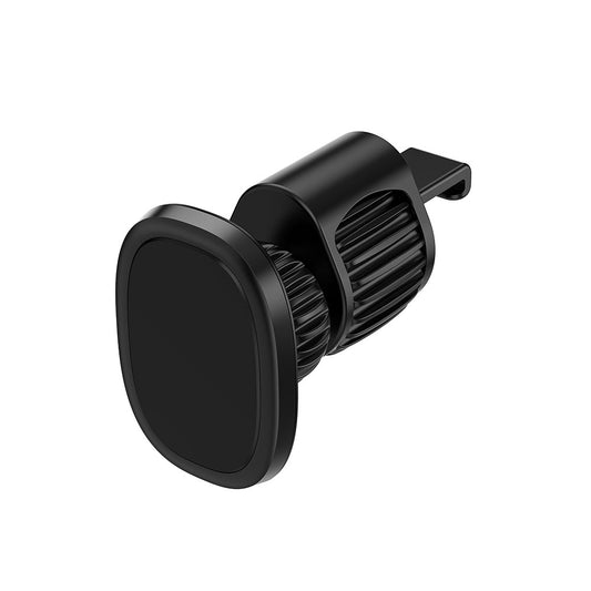Wiwu CH029 Vent Design Magnetic Car Phone Holder Black 