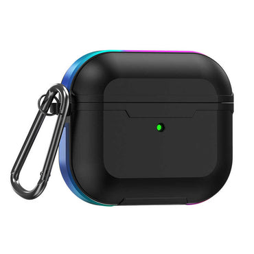 Wiwu Defens Armor Airpods 3. Nesil Kılıf Colorful