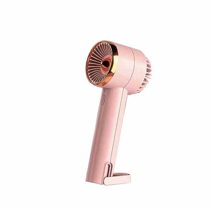 Wiwu F303 Soğutucu Fan
