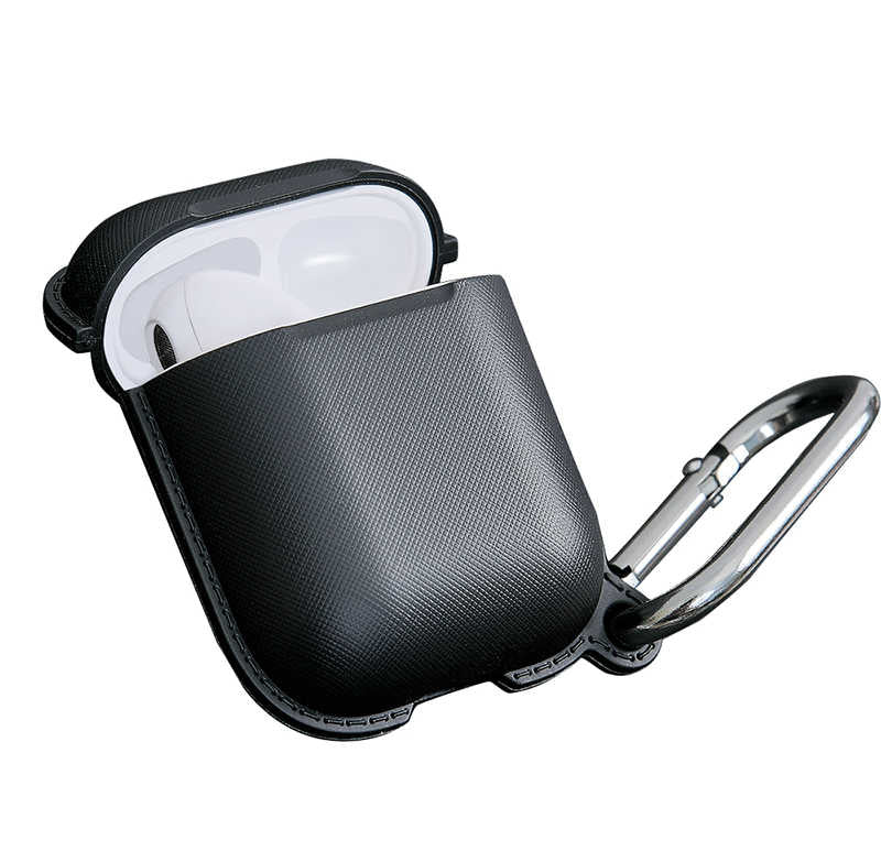 Wiwu Grace Airpods Kılıf Yeşil