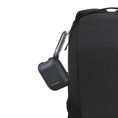 Wiwu Grace Airpods Kılıf Siyah