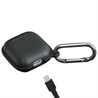 Wiwu Grace Airpods Kılıf Yeşil