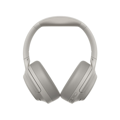 Wiwu HP-200 Soundmaster Hibrit ANC Özellikli Kulak Üstü Bluetooth Kulaklık v6.0
