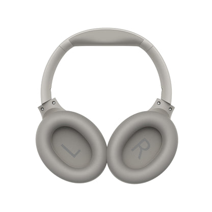 Wiwu HP-200 Soundmaster Hibrit ANC Özellikli Kulak Üstü Bluetooth Kulaklık v6.0