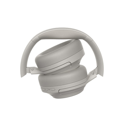 Wiwu HP-200 Soundmaster Hibrit ANC Özellikli Kulak Üstü Bluetooth Kulaklık v6.0
