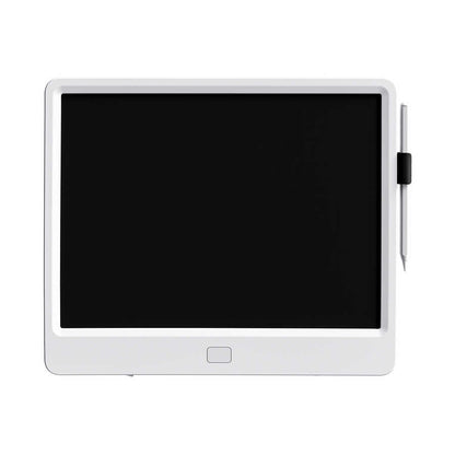 Wiwu LCD Drawing Board Kalemli Pilli Dokunmatik Çizim Tahtası 13.5 İnç Beyaz