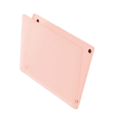 Apple Macbook 13.3' New Pro Wiwu Macbook iShield Cover White