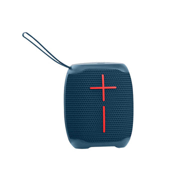 Wiwu P40 Mini Thunder Bluetooth Speaker Hoparlör
