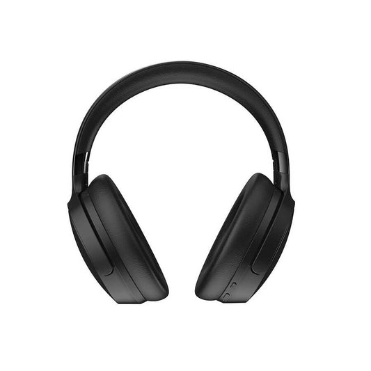 Wiwu Pilot Bluetooth Headset Black