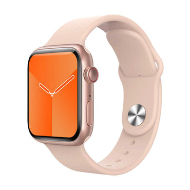Wiwu SW01 SE Smartwatch Blue
