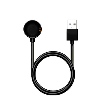 Wiwu SW01 SE USB Charging Cable Black