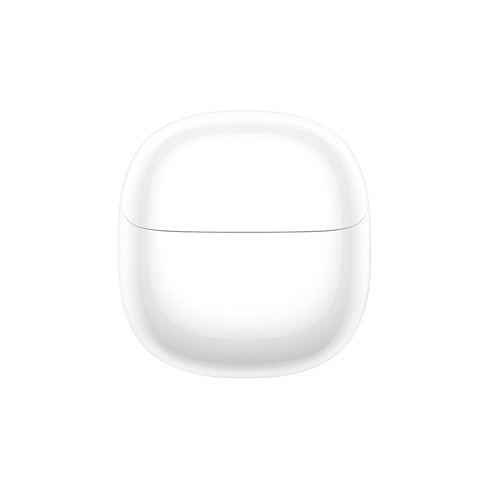 Wiwu T39 ENC Teknolojili Suya Dayanıklı Kulak İçi Bluetooth Kulaklık v6.0