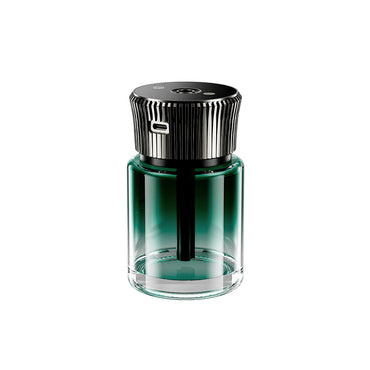 Wiwu Wi-Ai600 Bloom Artificial Intelligence-Powered Air Humidifier and Fragrance Diffuser Lucky Holiday