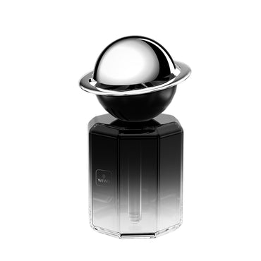 Wiwu Wi-Ai700 Bloom Planet Design Air Humidifier and Fragrance Diffuser Mint 