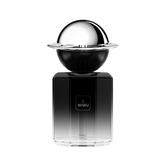 Wiwu Wi-Ai700 Bloom Planet Design Air Humidifier and Fragrance Diffuser Mint 
