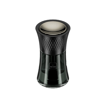 Wiwu Wi-Ai800 Bloom Slim Design Air Humidifier and Fragrance Diffuser Zen Tea 